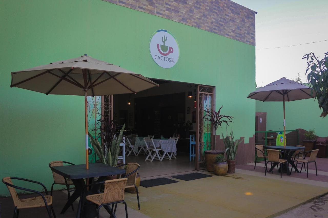 Muda Hotel
